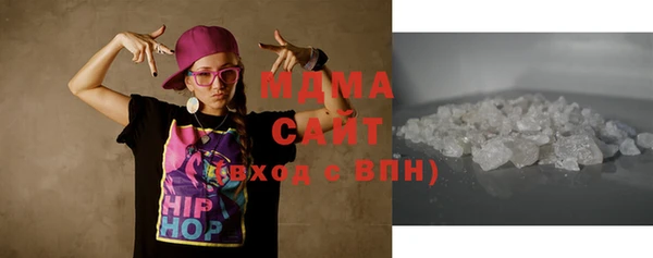 COCAINE Горно-Алтайск